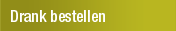Drank bestellen